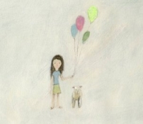 曾沉溺婚前性 Zoe:性解放不能帶來真正的釋放