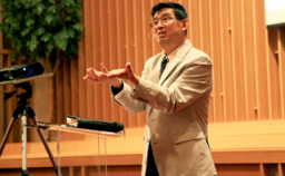 從基督信仰看專制統治與國民素質因果之謎