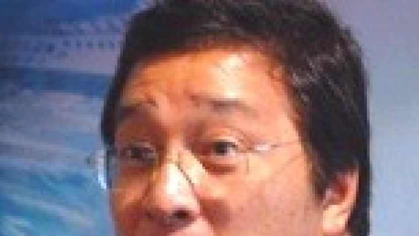 梁永善牧師:龍年話蛇