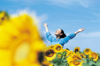 維他命D對女性健康的五大益處