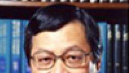 梁元生院長 – 基督徒的品牌