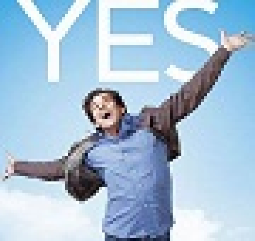 頭髮是「好好先生」？！