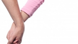 我們這些後現代女人(12)