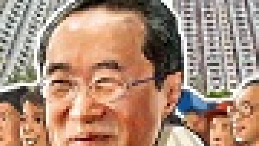 【時事天下】不要太有人性