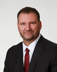 復活節將臨 教會應把握時機邀浪子回歸