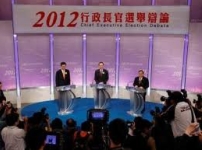 呂Sir:現在是我主場