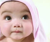 「為加國禱告網絡」籲為保障嬰兒生命法律定義禱告