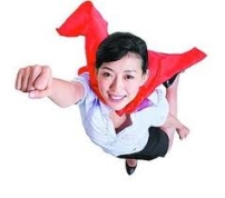 我們這些後現代女（14）