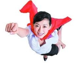 我們這些後現代女(14)