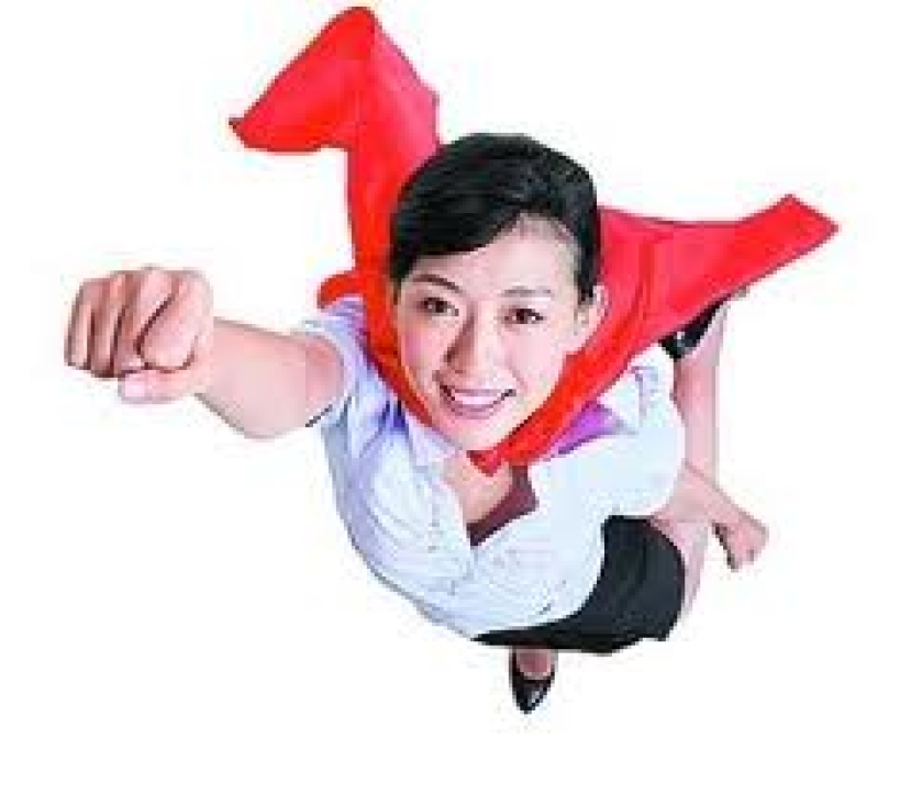 我們這些後現代女(14)