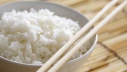 哈佛報告:亞洲人吃白飯易患乙型糖尿病