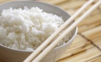 哈佛報告:亞洲人吃白飯易患乙型糖尿病