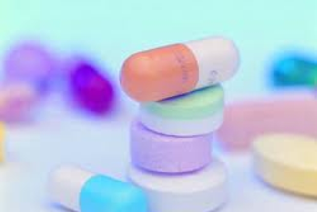 干首書見證：惡者攻擊我、耶穌醫治我