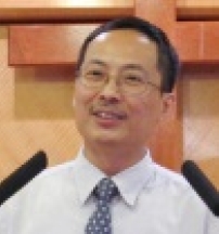 鄧瑞強博士:棕樹枝革命