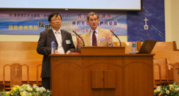 全球基督徒人數上升﹖宣教學學者:勿沉醉假像中