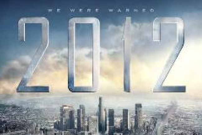 末日傳聞誤導多 真相卻少人探究