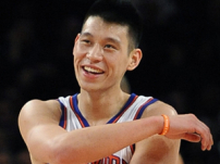 林書豪復活節留言: 死不再作我們的主了