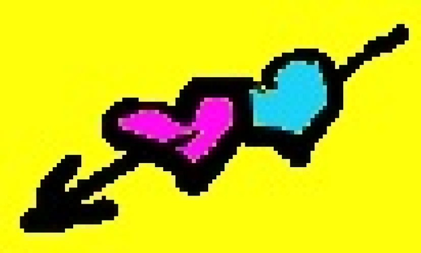 美滿婚姻之「四不要」法則