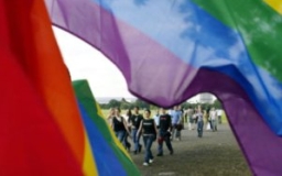 有關同性戀鮮為人知的三個真相