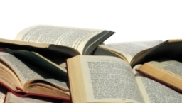 五種方法教你「讀宣教」