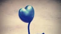 愛的種子 – 溝通