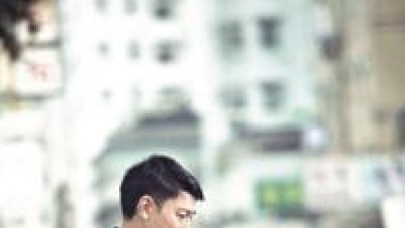 忠心伺候一家 「桃姐」晚年享屬天平安