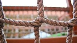 我們這些後現代女人(16)