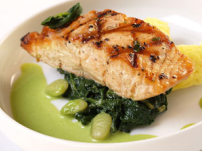 最新研究:奧米加-3魚油未必能預防心血管疾病