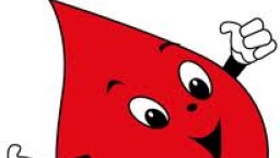 假期致存血量降 紅十字會籲O及A型人士捐血