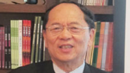 更新傳道會設台灣分會 東南亞服事上新台階