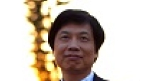 朱易：知足常乐，五万美元足矣