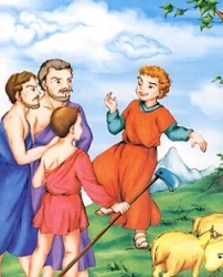 鄧瑞強博士:狼來了,怎麼辦?