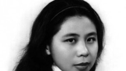 「死亡,別狂傲」— 記蘇恩佩追思會