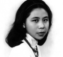 「死亡,別狂傲」— 記蘇恩佩追思會