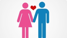 性教育起義:「安全套教育」有被淘汰之勢