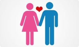 性教育起義:「安全套教育」有被淘汰之勢