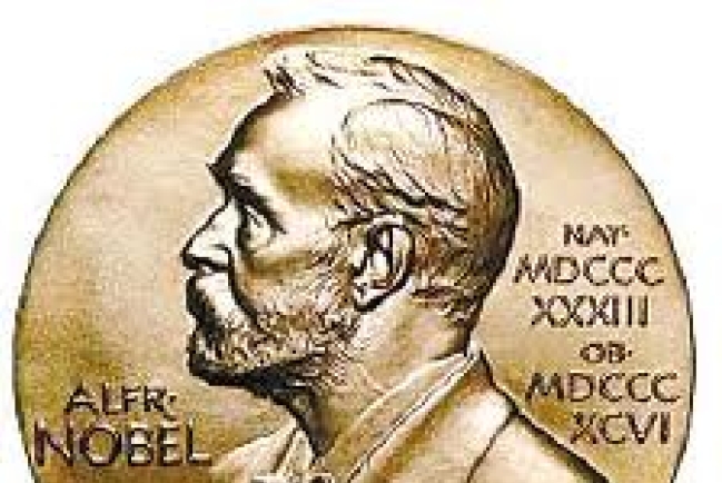 【和諧之歌】生活片斷