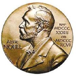 【和諧之歌】生活片斷