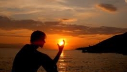 我們這些後現代女人(18)