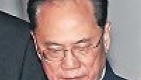 呂Sir：無縫交接