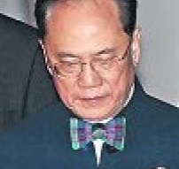 呂Sir：無縫交接