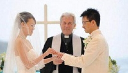 呂Sir:無痛是幻想 辛苦才幸福