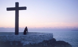 远志明牧师：漫谈十字架