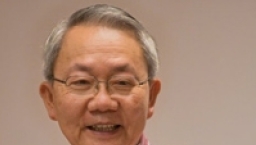 前播道院長許道良：優秀牧者必須「內外雙修」