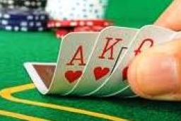 爛賭母親易惹禍 子女情緒困擾大