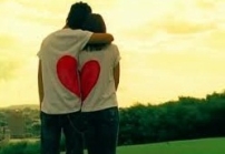 我們這些後現代女人(19)