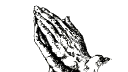 王約翰牧師《禱告學》緒言