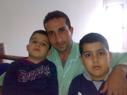 伊朗尤素福牧師獄中來信:始終相信神