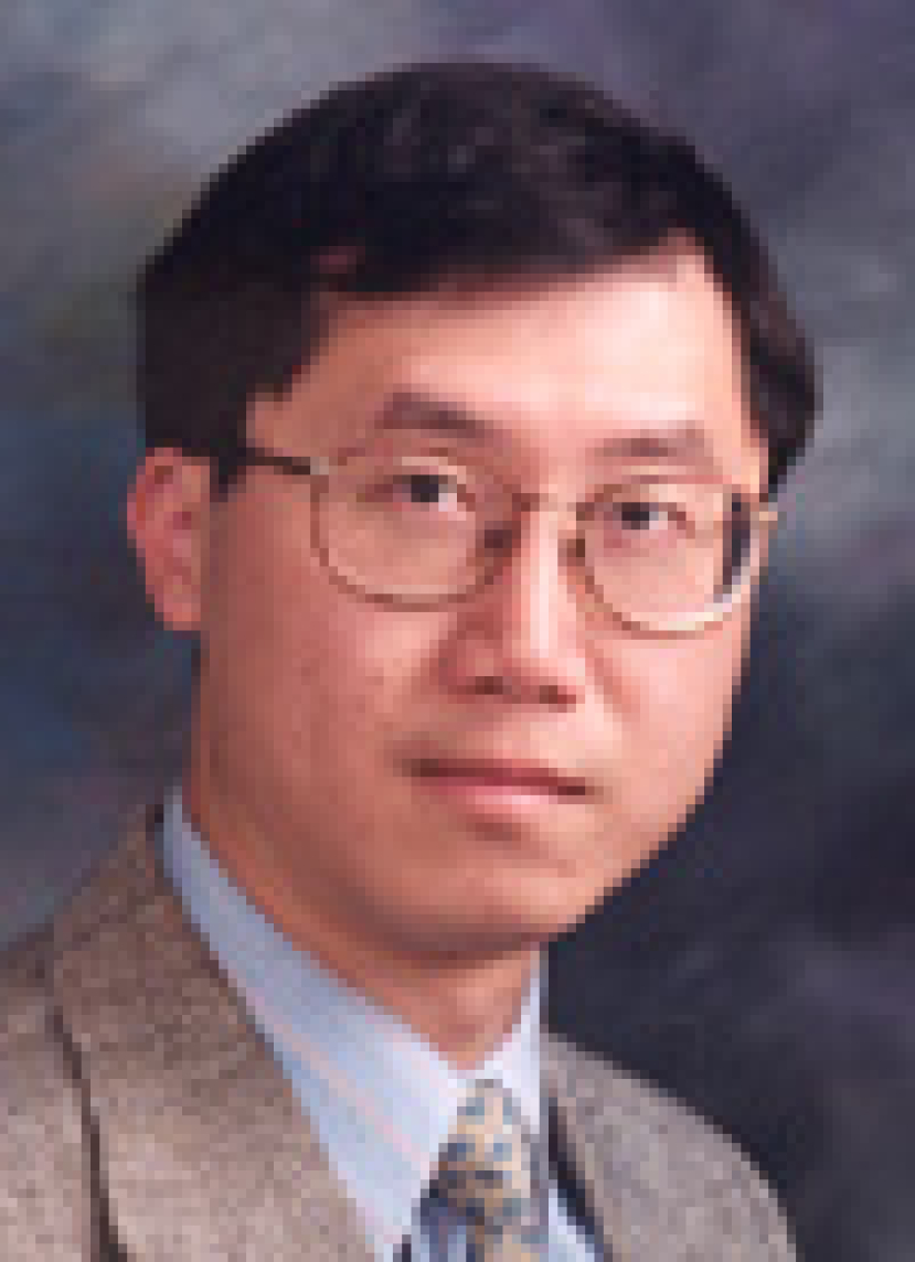 同性戀是否神所造？陳愛光牧師從聖經看同性戀爭議