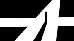 我們這些後現代女人（21）